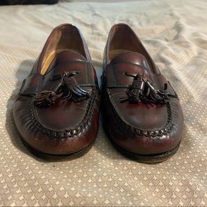 Cole Haan dress shoes size 10 B